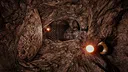 DEDALO - Escape Room Adventure Screenshot 4