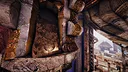 DEDALO - Escape Room Adventure Screenshot 3