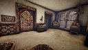 DEDALO - Escape Room Adventure Screenshot 2