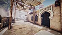DEDALO - Escape Room Adventure Screenshot 0