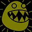 Nom Nom icon