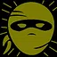 Level 25 icon