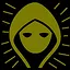 Level 50 icon