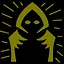 Level 100 icon