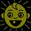 Level 5 icon