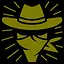 Level 250 icon
