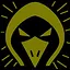 Level 500 icon