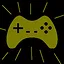 Your first game icon
