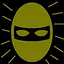 Level 10 icon
