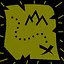 Sacred Meadow icon