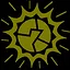 Massive Boomble icon