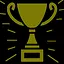 Mining Lord icon