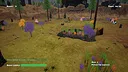 Hungry Screenshot 4