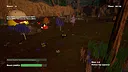 Hungry Screenshot 0
