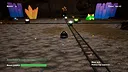 Hungry Screenshot 1