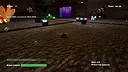 Hungry Screenshot 5