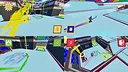 LAW 56 Demo Screenshot 4
