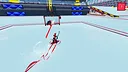 LAW 56 Demo Screenshot 2