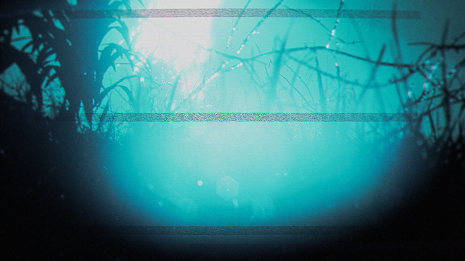 The Strange Lights Screenshot 12