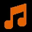 NinjaWistler icon