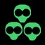 MasterRescuer icon