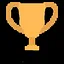 TrueNinja icon