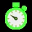 Survivor icon