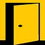 DoorOpener icon