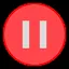 TakeABreak icon