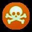 NotSoNinja icon