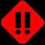 VeryAlerted icon
