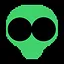 Rescuer icon