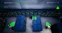 Super Silent Sensei Screenshot 2
