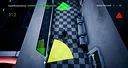 Super Silent Sensei Screenshot 4