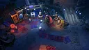 Lost in Random: The Eternal Die Demo Screenshot 2