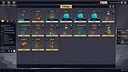 World of Eggs: Idle Adventures Screenshot 0