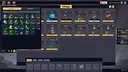 World of Eggs: Idle Adventures Screenshot 1