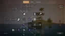 Nightfall Waves Screenshot 3