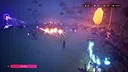 Nightfall Waves Screenshot 4