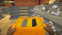 ORE MARKET MASTERS SIMULATOR Screenshot 4