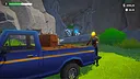 ORE MARKET MASTERS SIMULATOR Screenshot 5