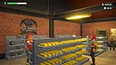 ORE MARKET MASTERS SIMULATOR Screenshot 7