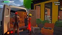 ORE MARKET MASTERS SIMULATOR Screenshot 0