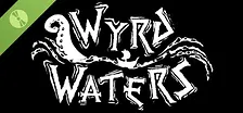 Wyrd Waters Demo