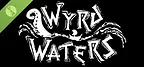 Wyrd Waters Demo