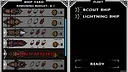 Wyrd Waters Demo Screenshot 1