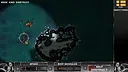 Wyrd Waters Demo Screenshot 7