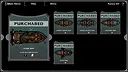 Wyrd Waters Demo Screenshot 4