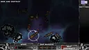 Wyrd Waters Demo Screenshot 0