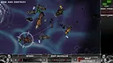 Wyrd Waters Demo Screenshot 6